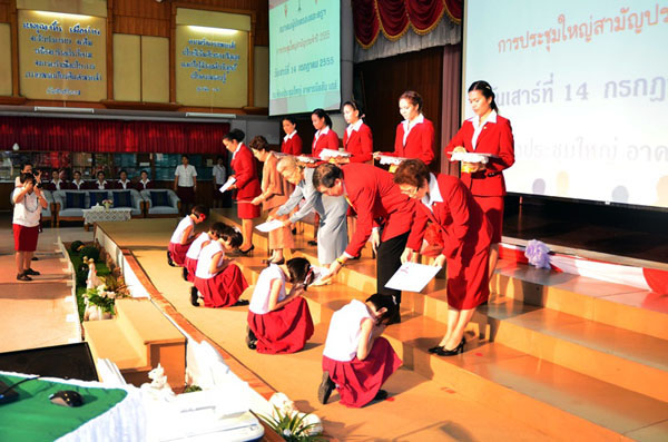 1-DSC_0012 (50)